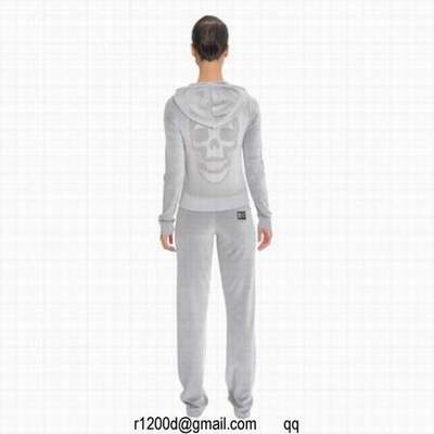 ensemble adidas original femme ensemble adidas original femme